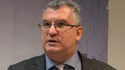 Χαράλαμπος Τσιλιώτης: Διάλυση κάποιων παρανοήσεων για τον γάμο των ομοφύλων