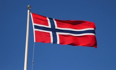 Καταγράφηκε ο πρώτος θάνατος παιδιού από κορωνοϊό στη Νορβηγία