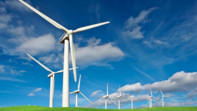 Η σκληρή κριτική των επιχειρηματιών ΑΠΕ στο νομοσχέδιο - H πρόταση 5 αξόνων για τα αιολικά