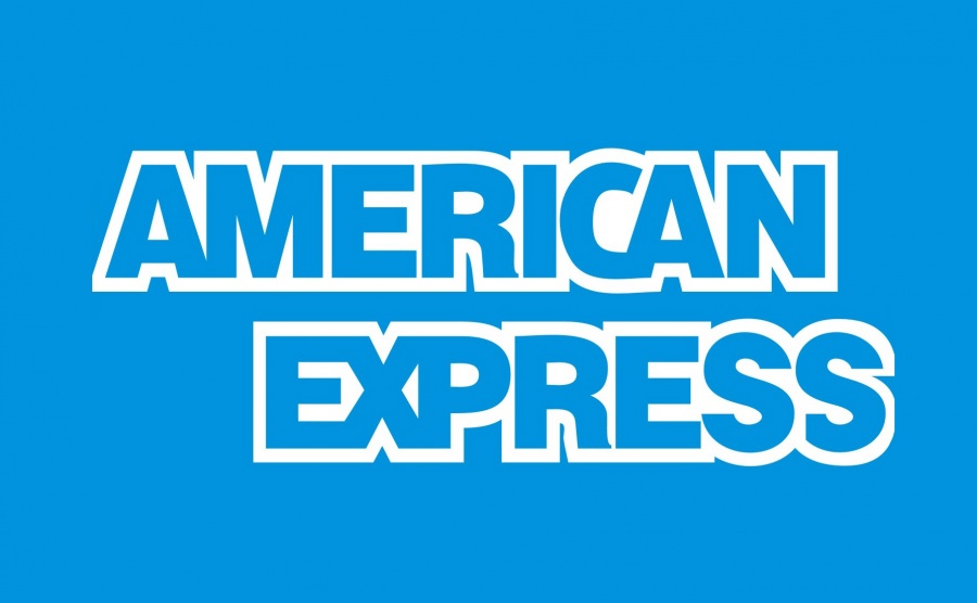 American Express: Πτώση κερδών 5% στο α’ 3μηνο 2019 - Κάτω των προσδοκιών τα έσοδα
