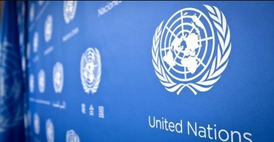 ΟΗΕ: Έκκληση να τερματιστεί η βία στο Ισραήλ και τη Δυτική Όχθη