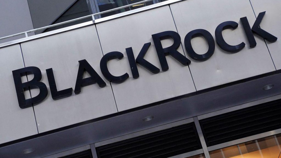 BlackRock: Η AI μπορεί να απογειώσει τα stablecoins - Οι «έξυπνες» μηχανές που θα κάνουν μόνες τους πληρωμές