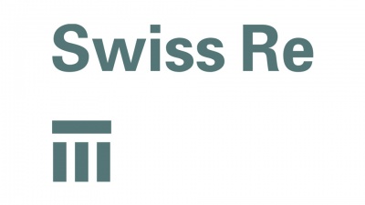 Swiss Re: Το κόστος από φυσικές καταστροφές μειώθηκε το 2019 - Αυξάνεται ο κίνδυνος από τις δευτερογενείς