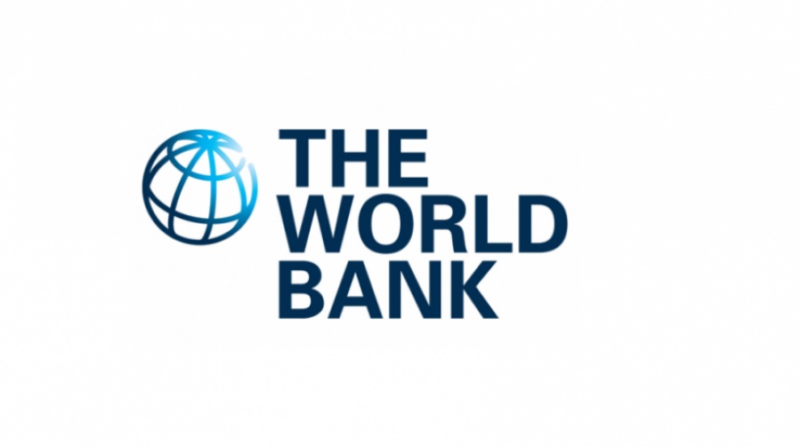 Παγκόσμια Τράπεζα: Ενίσχυση της Αιγύπτου με 50 εκατ. δολάρια για την αντιμετώπιση της πανδημίας
