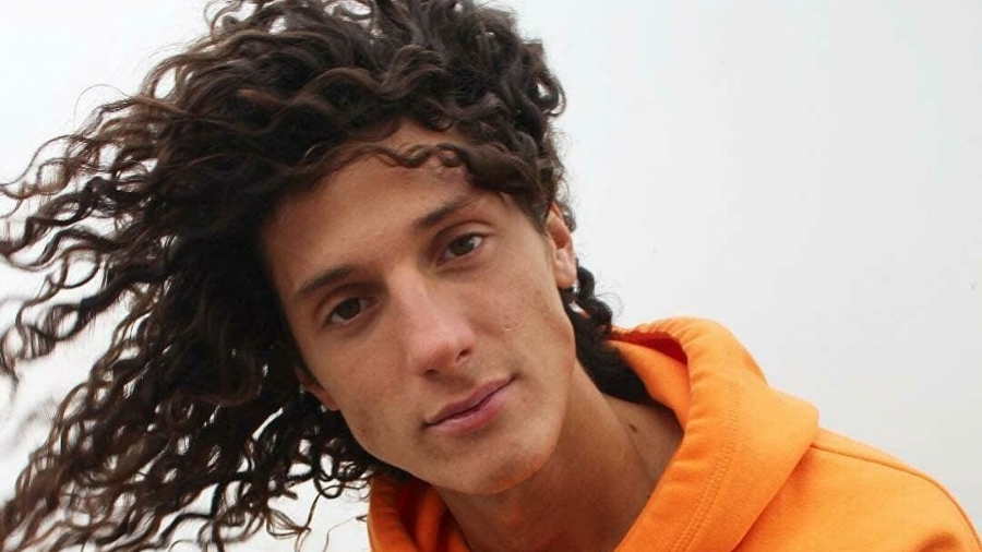 Το DNA έδωσε την απάντηση στο θρίλερ με την εξαφάνιση του Γάλλου χορευτή στην Ελλάδα - Βρέθηκαν τα οστά του