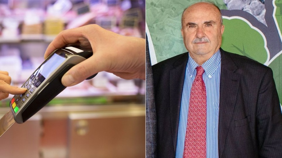 Μήνυση για πλαστογραφία του δήμου Αθηναίων κατά της Destiny του Παπαευαγγέλου