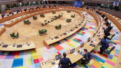 ΕΕ: Έκτακτο Συμβούλιο Εσωτερικών Υποθέσεων για το Αφγανιστάν στις 31 Αυγούστου