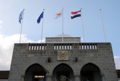 Η  πρώτη τριμερής συνάντηση υπουργών Άμυνας Ελλάδας, Κύπρου και Αιγύπτου στις 14/12