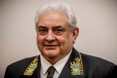 Nechayev (Ρωσία): Η Γερμανία δεν έχει πραγματική εναλλακτική λύση για το ρωσικό φυσικό αέριο και τώρα το αντιλαμβάνεται