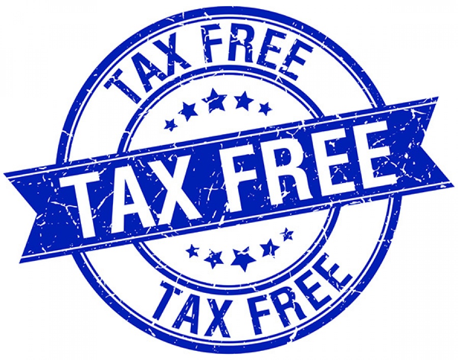 Η Ελλάδα σημειώνει υψηλούς ρυθμούς ανάπτυξης στην αγορά του Tax Free Shopping