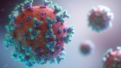 Εμβόλιο AstraZeneca: Πρώτος θάνατος στην Αυστραλία που πιθανόν να συνδέεται με το σκεύασμα