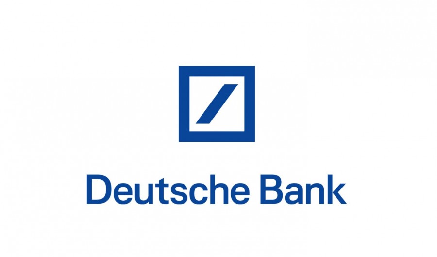 Deutsche Bank: Η οικονομική ανάκαμψη τύπου «V» της Κίνας θα περιοριστεί το β' 6μηνο του 2020
