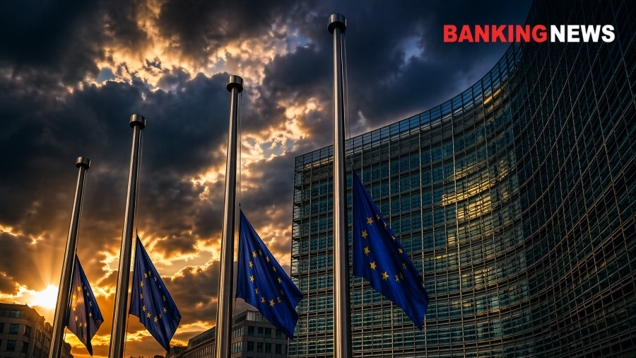 Ενεργειακό σοκ - Ταπείνωση Ευρώπης και υποχώρηση, δεν μπορεί χωρίς το πετρέλαιο Ρωσίας