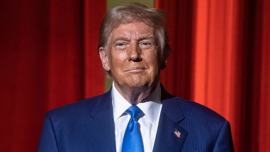 Φιάσκο - Η κυβέρνηση Trump επιστρέφει 100 δισ. δολάρια από δασμούς μετά την απόφαση του Ανώτατου Δικαστηρίου των ΗΠΑ