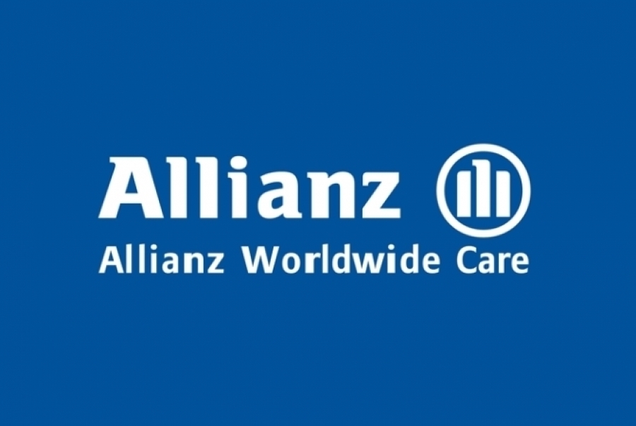 Allianz Ελλάδος: Νέα υπηρεσία αναγγελίας περιστατικού Οδικής Βοήθειας