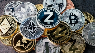 Οι κορυφαίες προβλέψεις για τα κρυπρονομίσματα το 2022 - Το Bitcoin στα 100 χιλ. δολ. - Ο πόλεμος του Ethereum θα συνεχιστεί