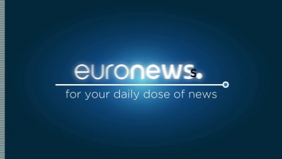 Euronews: Σε οριακή κατάσταση η Alitalia - Αγωνιώδεις προσπάθειες να σωθεί