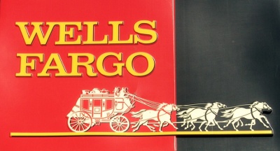 Νέα έρευνα των αμερικανικών αρχών κατά της Wells Fargo