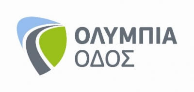 Τα αποτελέσματα του Pit Stop για την οδική ασφάλεια