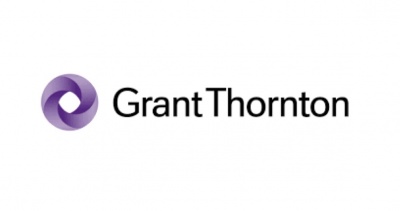 Grant Thornton: Πως μπορούν να διαμορφωθούν οι προβλέψεις για την αναβαλλόμενη φορολογία το 2020 από την κρίση του κορωνοϊού