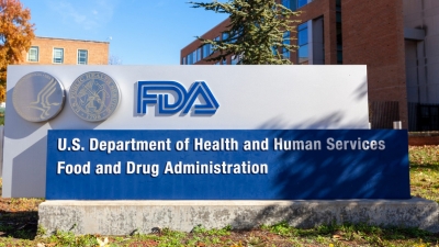 Ο Αμερικανικός Οργανισμός Φαρμάκων (FDA) ενέκρινε κοκτέιλ αντισωμάτων ως θεραπεία για τον Covid 19