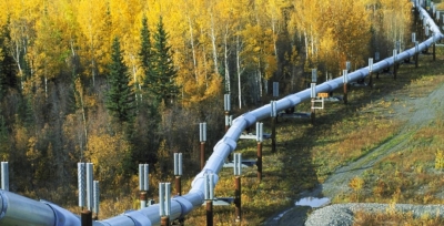 ΗΠΑ - Καναδάς: Έκλεισε ο αγωγός πετρελαίου Keystone, εντοπίστηκε διαρροή στη Νεμπράσκα