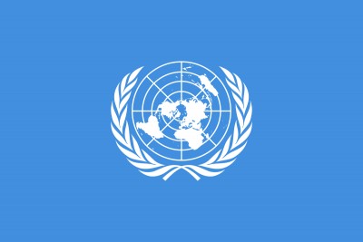 Εμπειρογνώμονας του ΟΗΕ καλεί τις κυβερνήσεις να απαγορεύσουν εξώσεις όσο συνεχίζεται η πανδημία