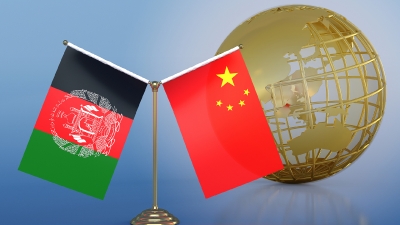 Γιατί η Κίνα θέλει να συμμετέχει στην ανασυγκρότηση του Αφγανιστάν - Τα σχέδια του Πεκίνου