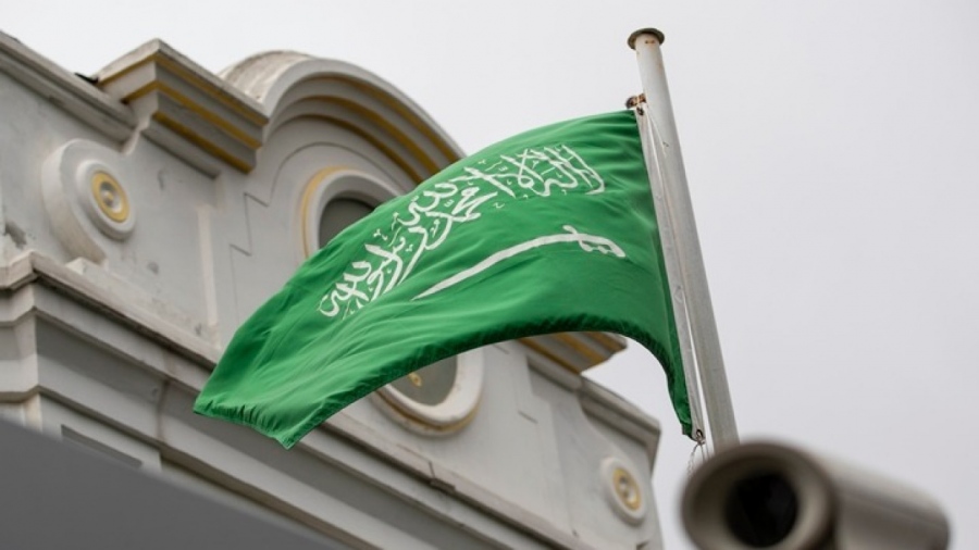 Η Σαουδική Αραβία δεν θα αναγνωρίσει το Ισραήλ αν δεν ιδρυθεί παλαιστινιακό κράτος