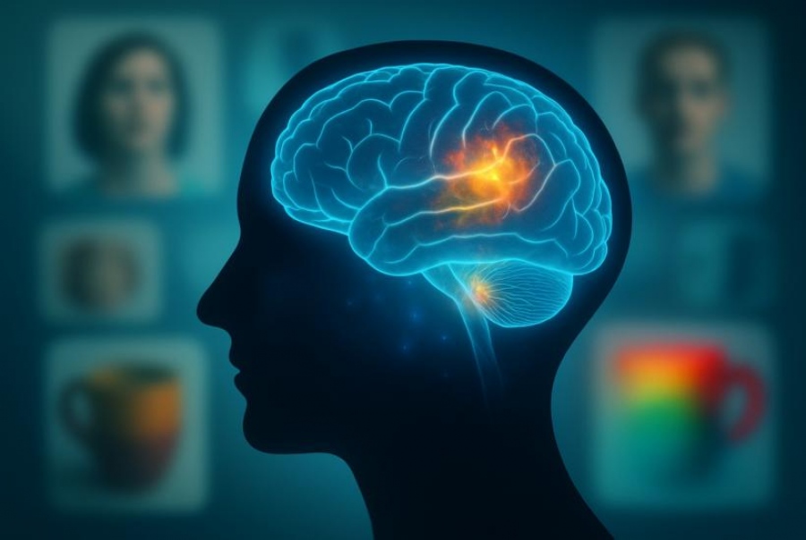 Το αδιανόητο γίνεται πραγματικότητα! - Οι επιστήμονες ανακάλυψαν πώς να «ξαναγράψουν» τις αναμνήσεις μας!