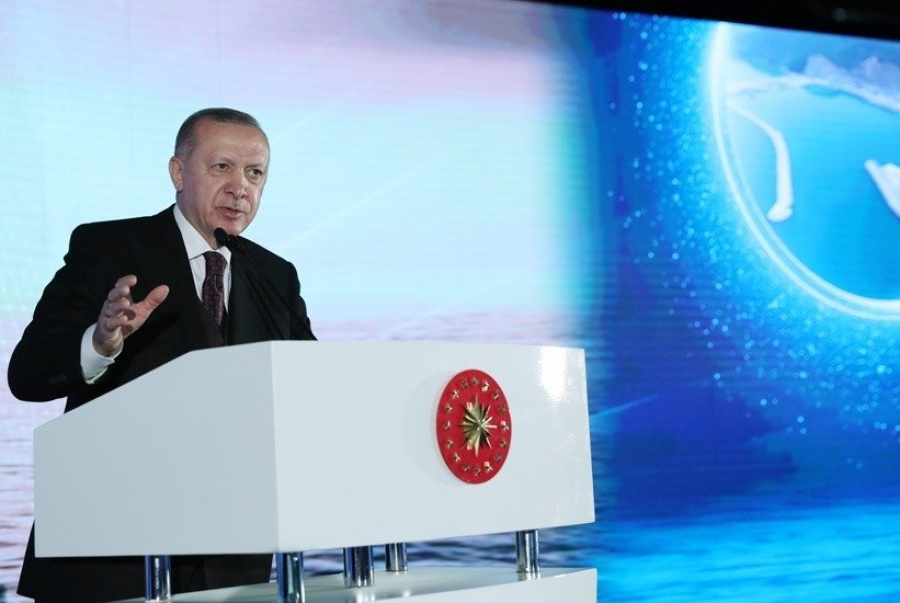 Έντονη διπλωματική κινητικότητα για την Τουρκία, με ελληνικό ενδιαφέρον