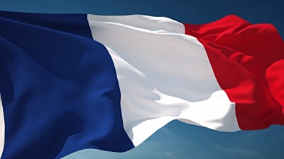 Ανησυχία για τη γαλλική οικονομία, παρά την αύξηση του ΑΕΠ κατά 18,2% στο γ' 3μηνο του 2020 - O κίνδυνος για... double dip λόγω lockdown