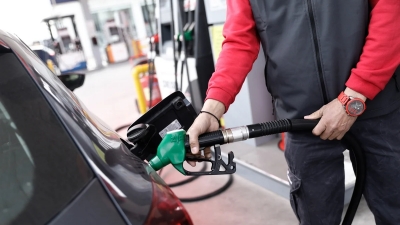 Επίδομα βενζίνης - Ανοίγει στις 26 Απριλίου 2022 η πλατφόρμα για τις αιτήσεις - Βήμα βήμα η διαδικασία