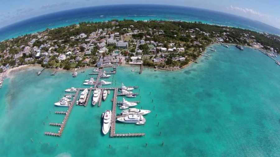 Τα 10 πιο ακριβά μέρη στον κόσμο για να ζήσετε το 2025