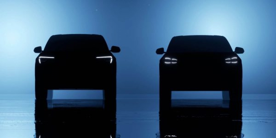 Το Ford Capri θα κυκλοφορήσει ξανά