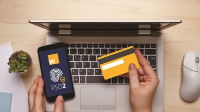 ΕΕΤ: Δεν θα γίνονται δεκτές οι συναλλαγές χωρίς ταυτοποίηση πελάτη