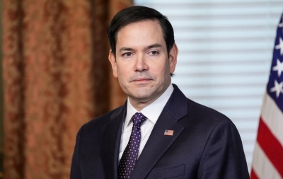 Καρότο και μαστίγιο από Rubio – Περίεργες απειλές στη Ρωσία μαζί με άρση κυρώσεων – H κρυφή εγγύηση των ΗΠΑ στην Ουκρανία