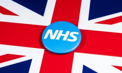 Έμφραγμα στο Βρετανικό Σύστημα Υγείας: 8.000 οι ελεύθερες κλίνες για 7,7 εκατ. ασθενείς σε λίστες αναμονής