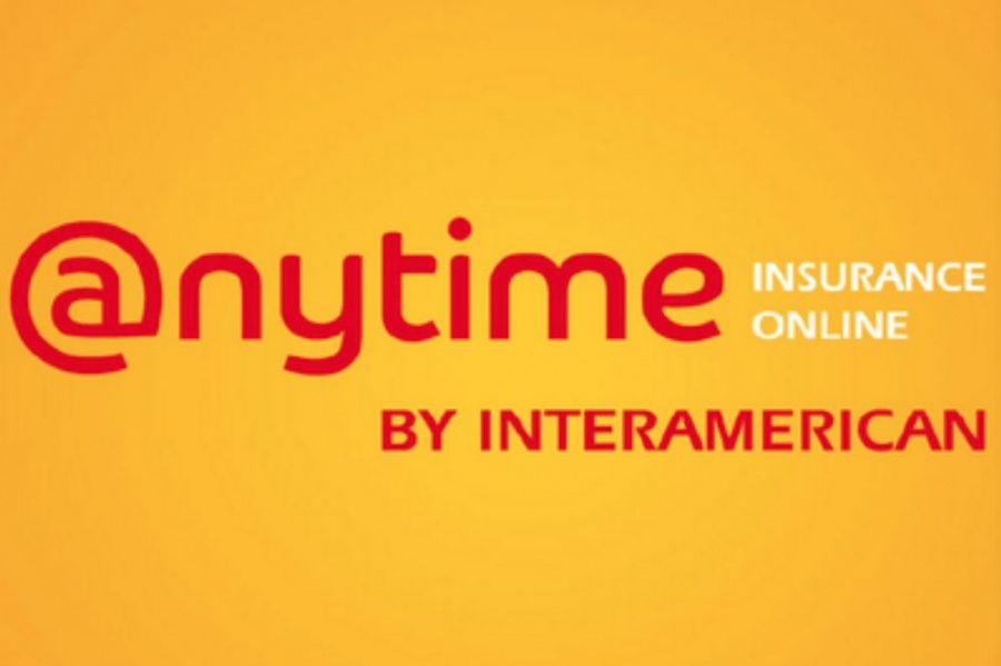 Συνεργασία της Anytime με την Spot-a-wheel