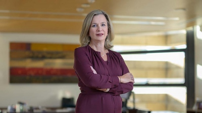 Ενεργός παίκτης στην ψηφιακή οικονομία η Εθνική Τράπεζα