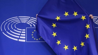 Το κόλπο 14 δισ. ευρώ από τις πολυεθνικές… υπέρ της ακρίβειας - Ελλάδα και 7 χώρες της ΕΕ «ξύπνησαν» 15 ημέρες πριν τις ευρωεκλογές