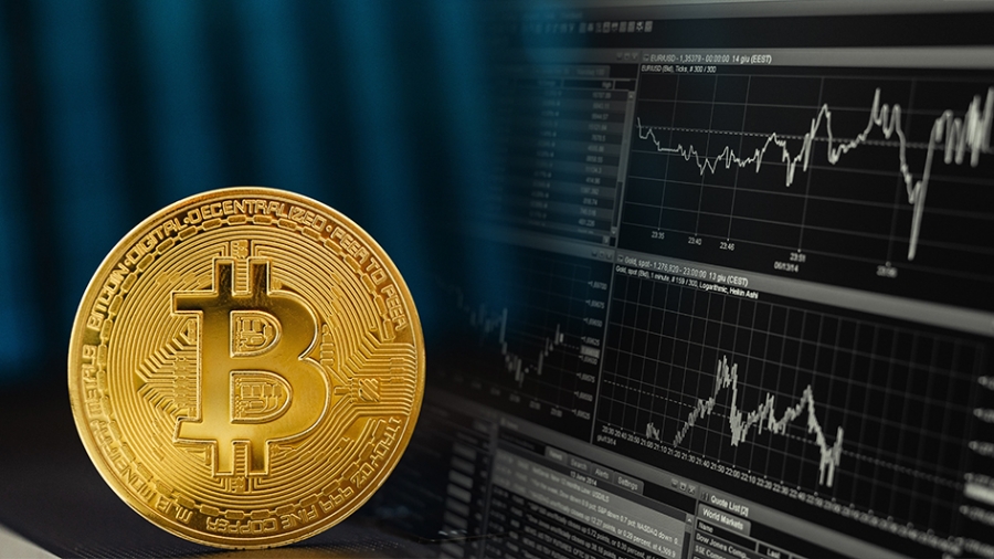 Η εντολή των 2.700 bitcoin προκάλεσε μαζική φυγή 5,64 δισ. δολαρίων και ο ρόλος του... βυζαντινού στρατηγού