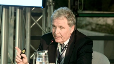 ΔΕΠΑ: Ποιος ευθύνεται για τα χρέη της ΕΛΦΕ; - Η ποινική δίωξη και η απάντηση Κιτσάκου