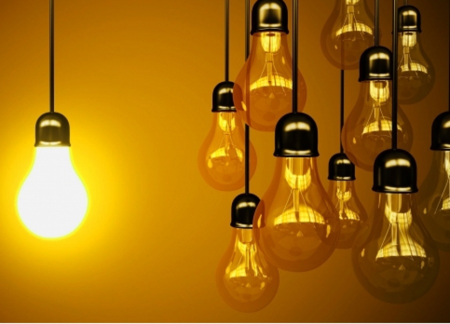 Θετική στάση από την Κομισιόν στο αίτημα για κατάργηση των δημοπρασιών ΝΟΜΕ