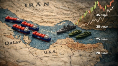 Washington claims it 