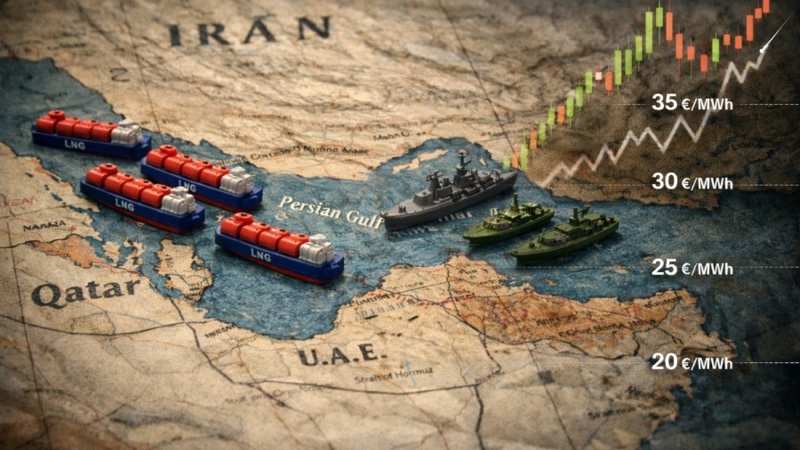 Washington claims it 