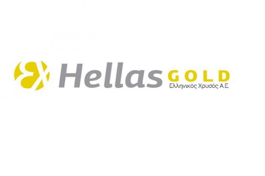 ΥΠΕΝ: Πράσινο φως στην Ελληνικός Χρυσός για 59 ερευνητικές γεωτρήσεις