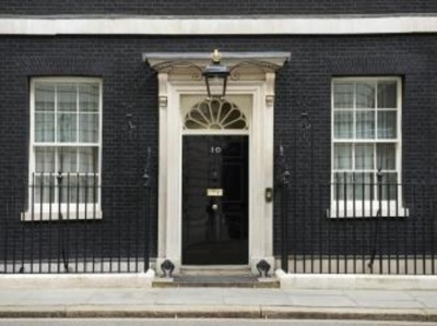 Donnelly (Μ. Βρετανία): Η νέα συμφωνία για το Brexit είναι ο καλύτερος δρόμος για το Ηνωμένο Βασίλειο