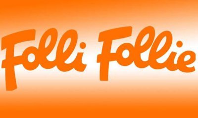 «Βουτιά» 3% για τη μετοχή της Folli Follie – Έσπασαν κρίσιμες στηρίξεις, σε χαμηλά 17 μηνών ο τίτλος
