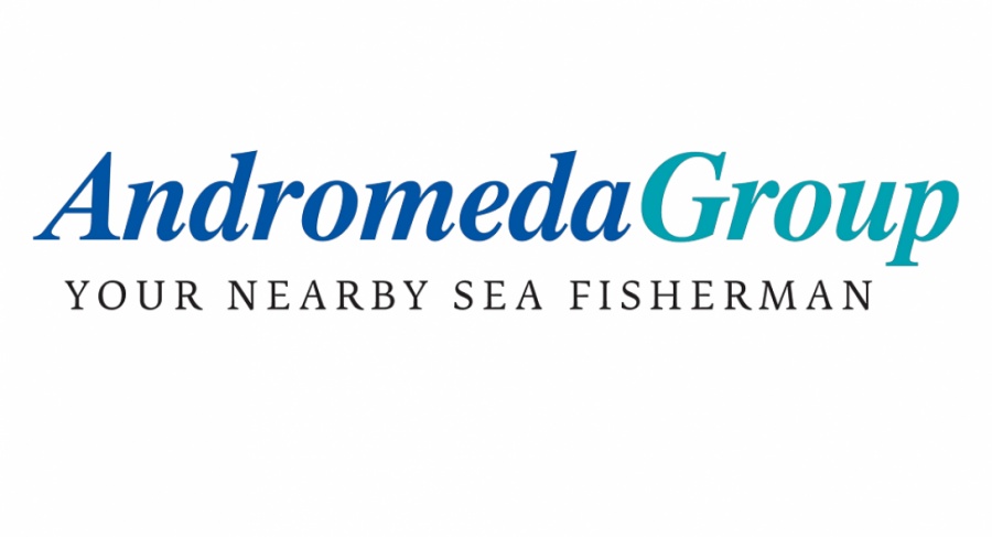 Νέος CEO στον όμιλο Andromeda Seafood ο Alex Myers